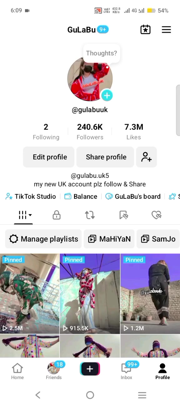 @GuLaBuUk