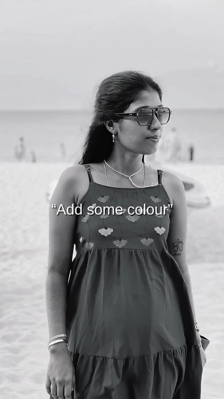 @𝗡𝗲𝘁𝗵𝘂__💖💫⚡