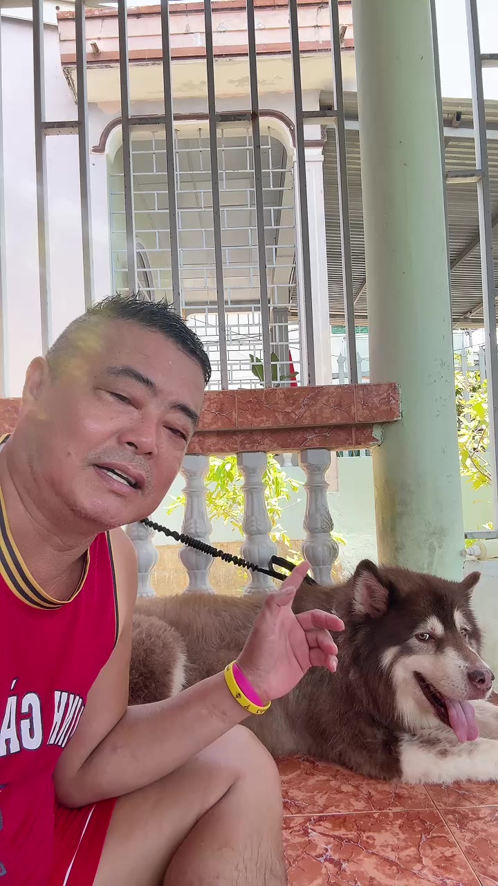 @MinhLee Nha Trang