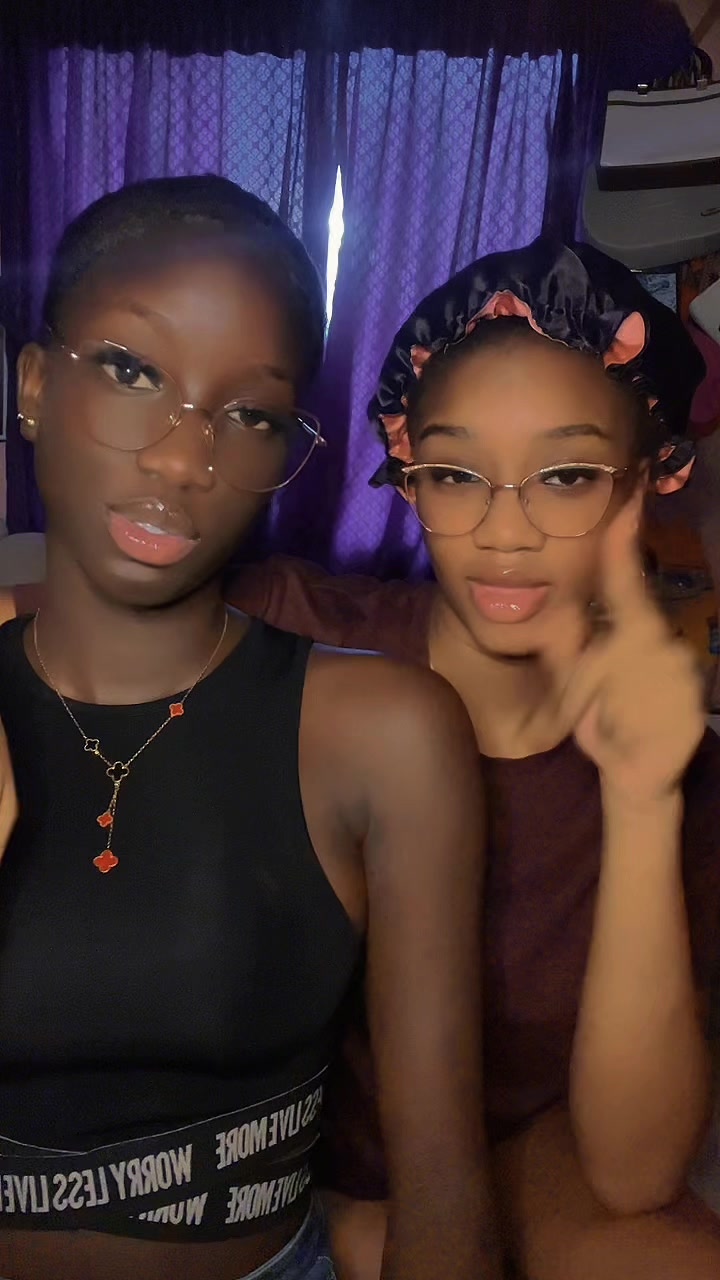 @Coumba_Rose