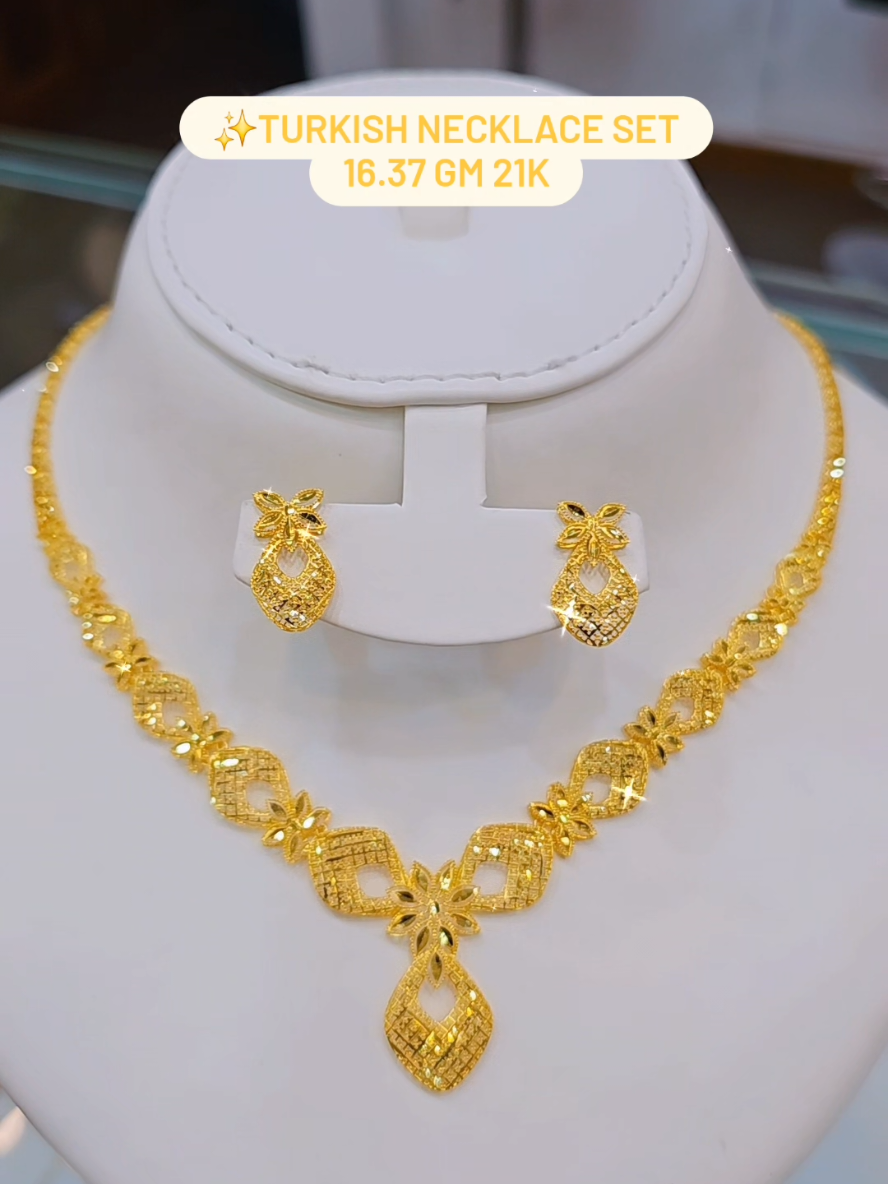 @Yusuf Nasser Jewellers Ltd