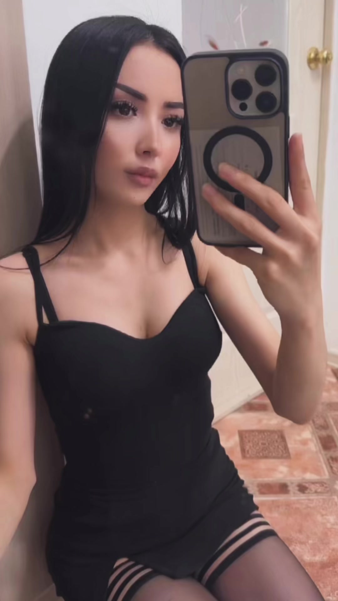 @SAYA🧚🏻♀️