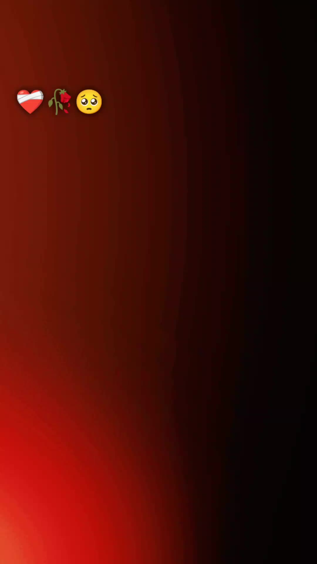 @waqas   Jhelum wala