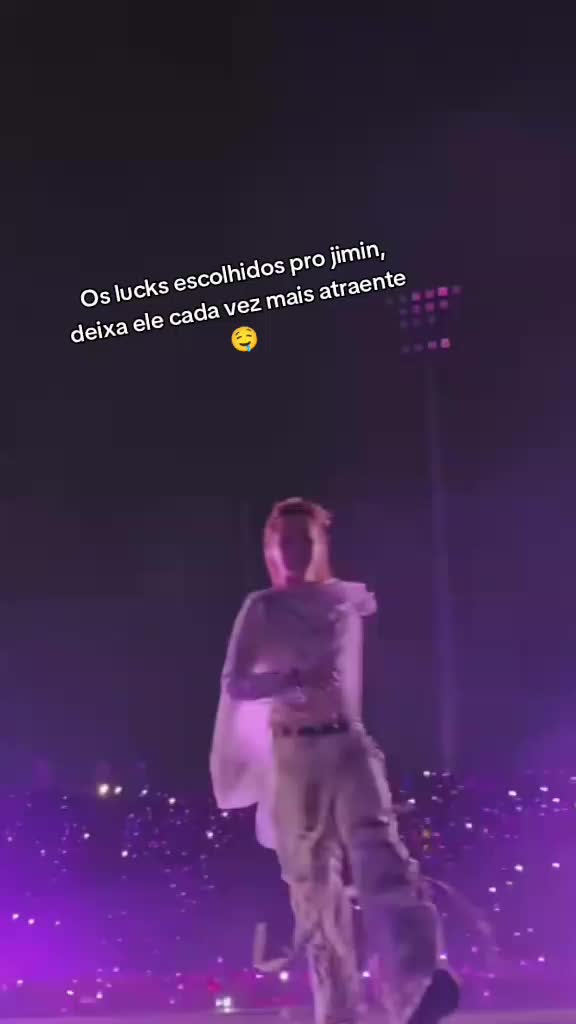@gi💜min💛🫅