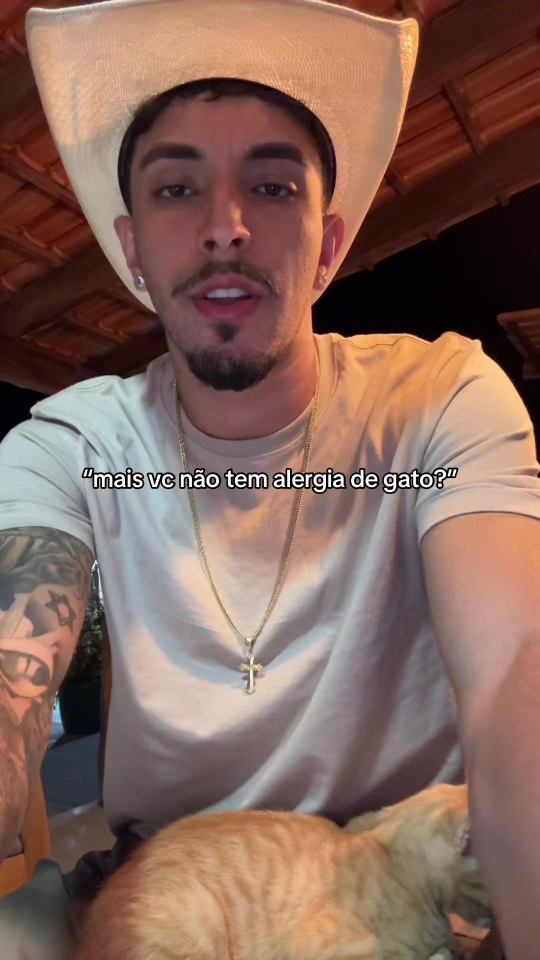 @arthur gomes