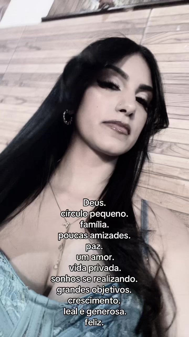 @🥷🏼🇧🇷
