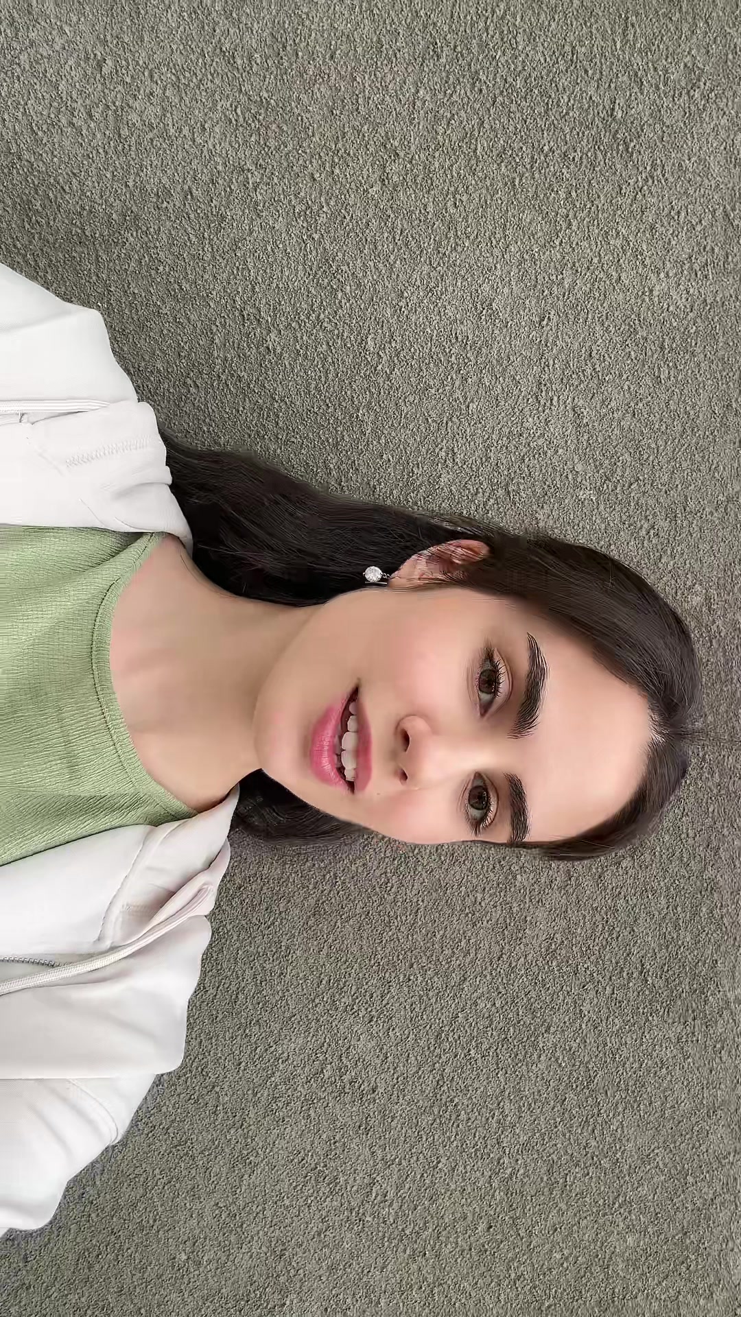 @sucreroses