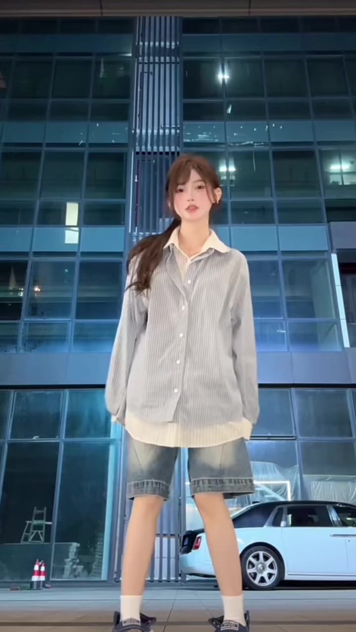 @桂哥.M🖤
