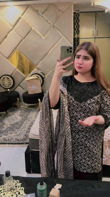 @Guriya Ali