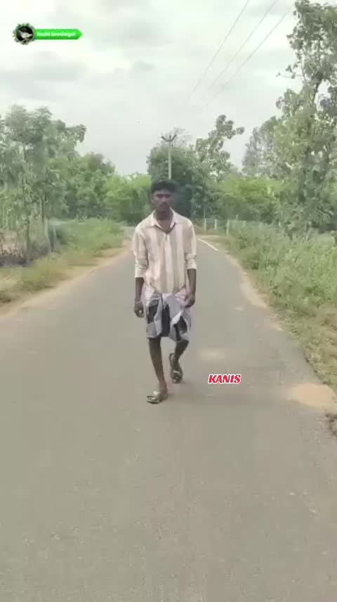 @ஈழத்து தமிழன் கனிஸ்துஜன்