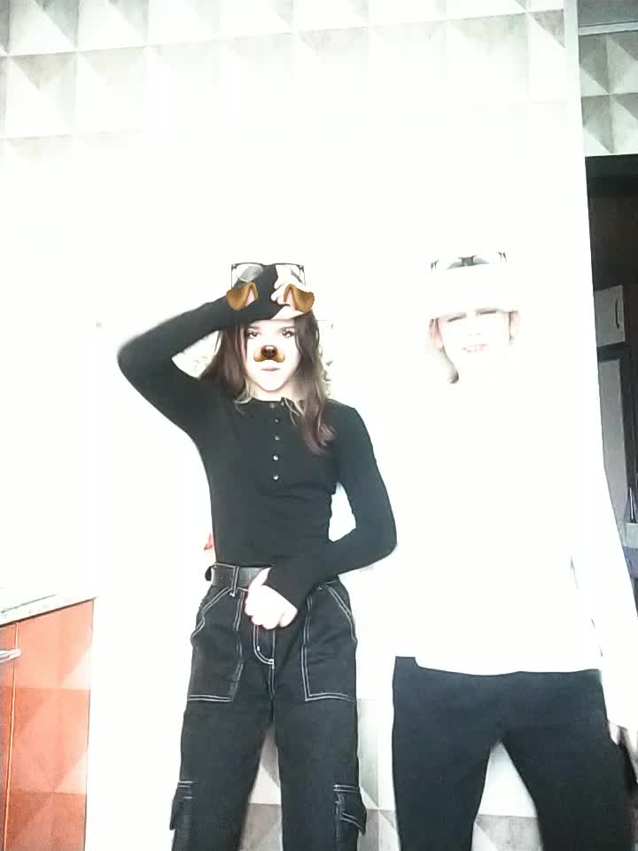 @был(а) давно