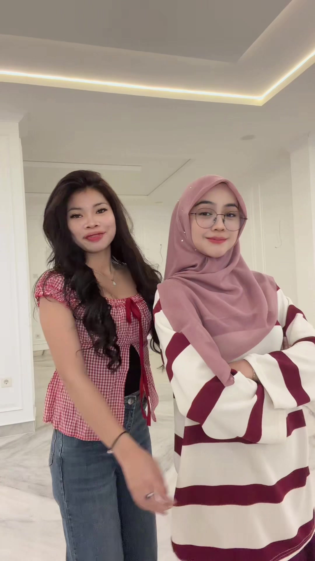 @🐍 pada zaman dahulu