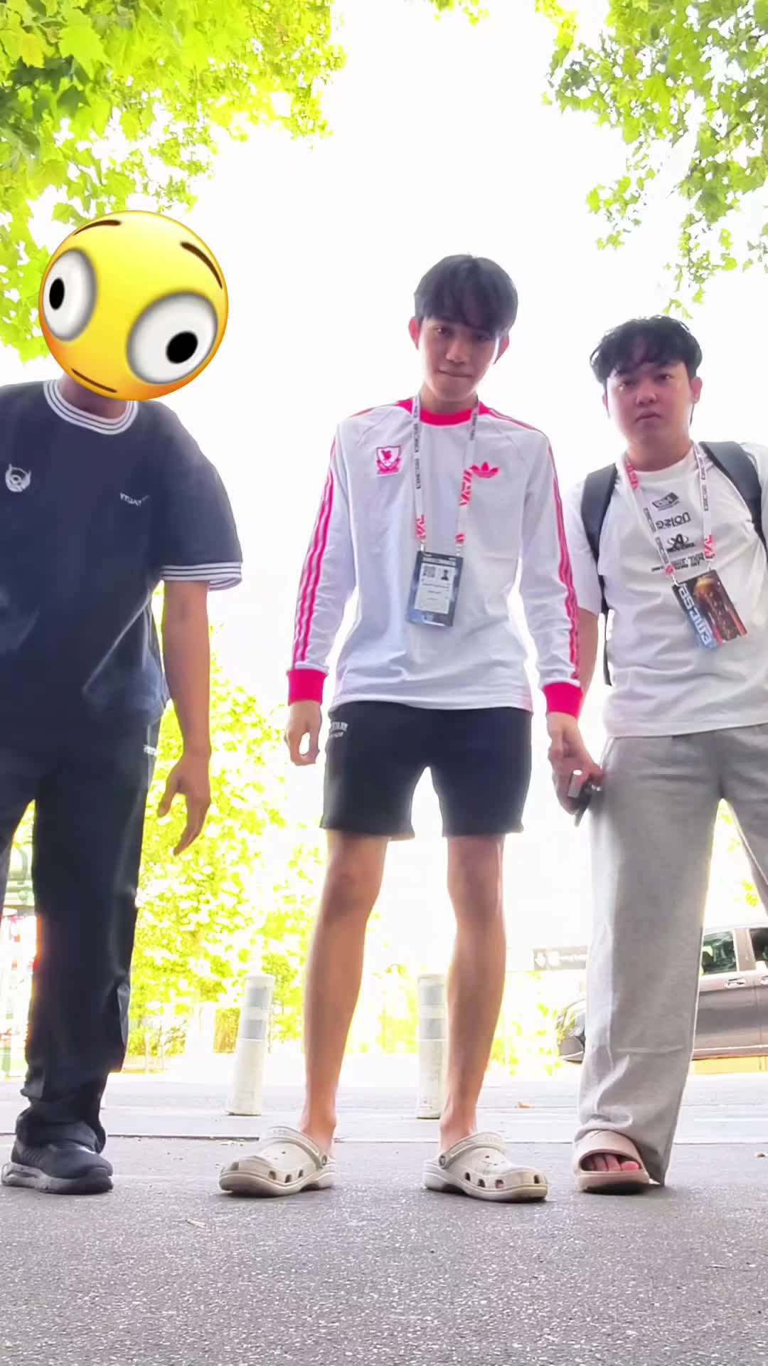 @kurokooo