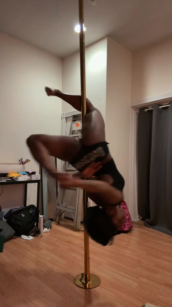 @jaidamonæ