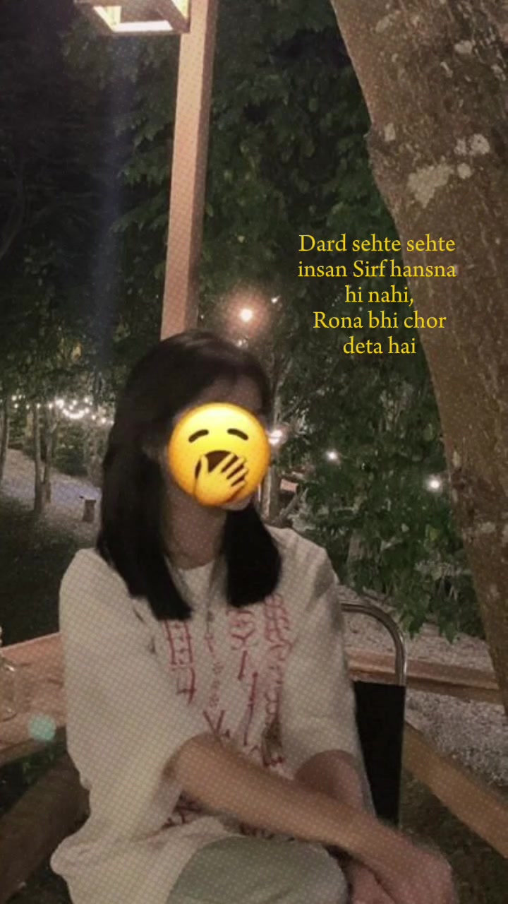 @ᥫ᭡𝓐𝓫𝓲 ⃝