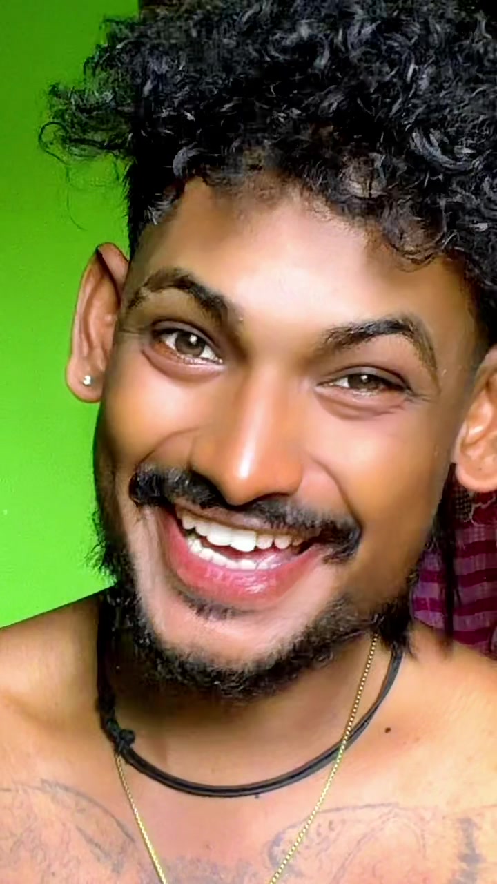 @Karthik_Karthi