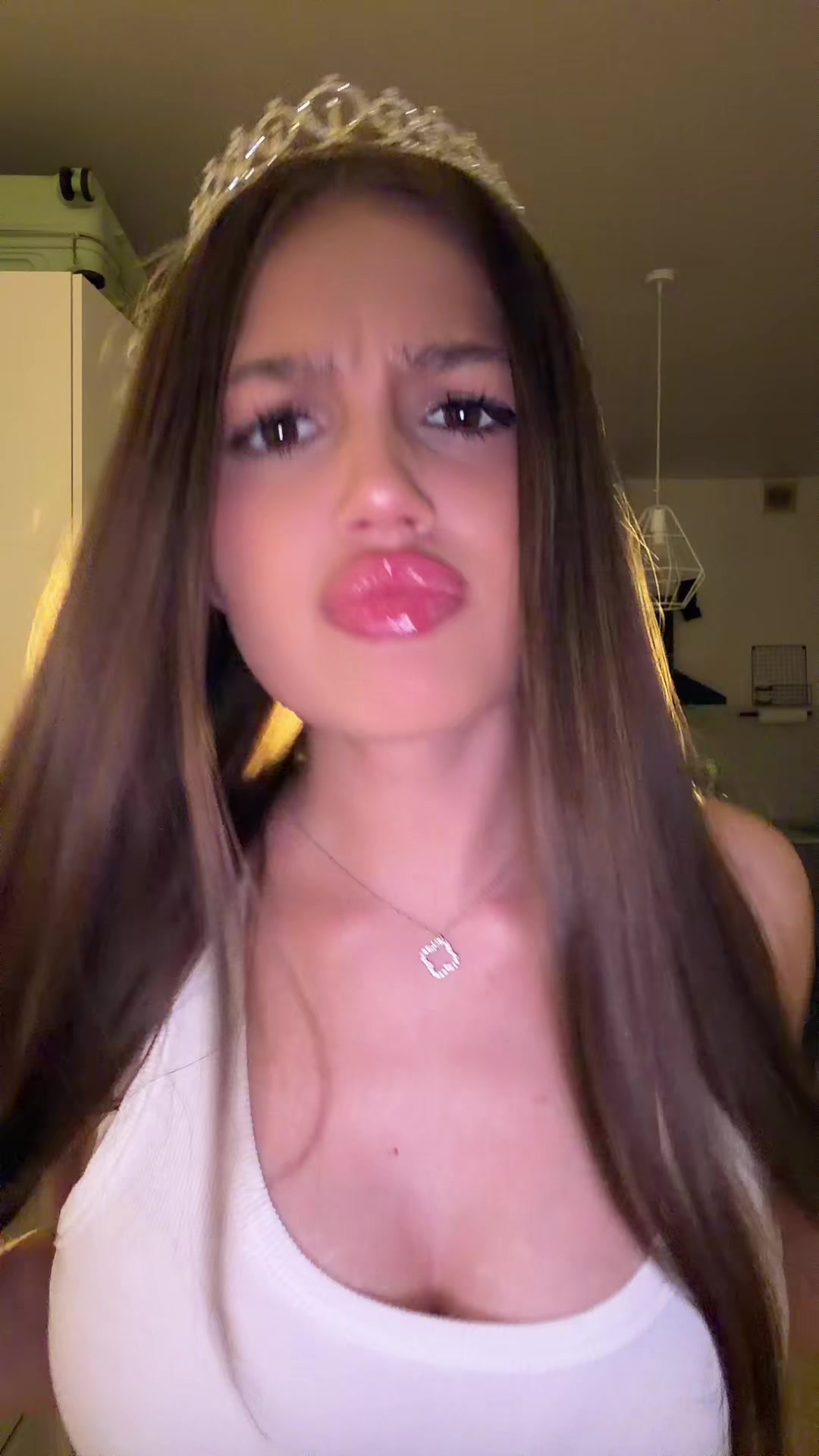 @Тгк: kissyket