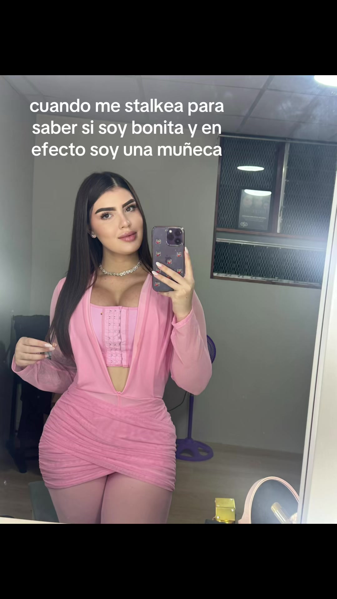 @Jazmin PH