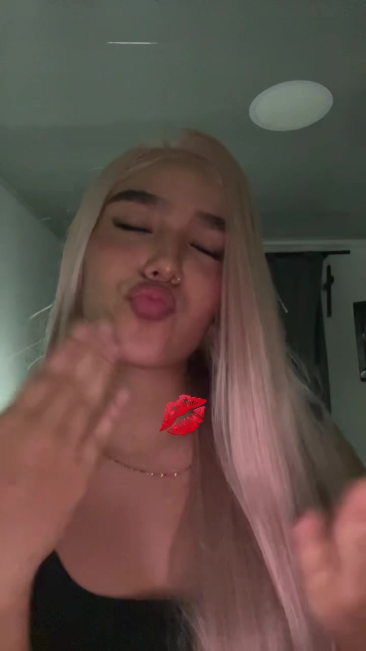 @Arisss