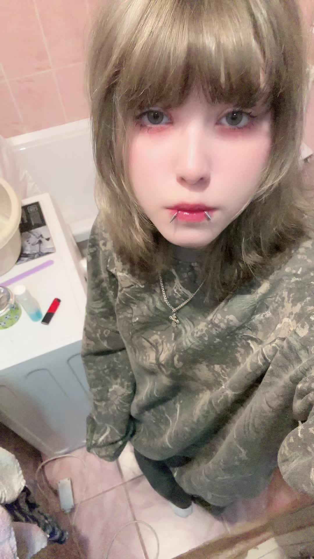 @алиса