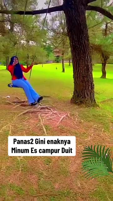 @kiki_razali
