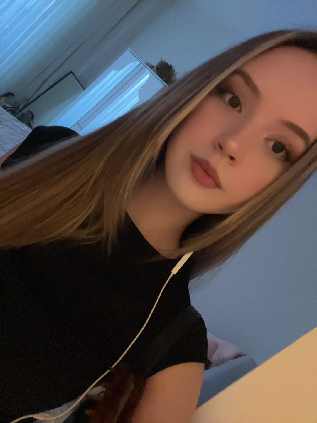 @zzeeyoss