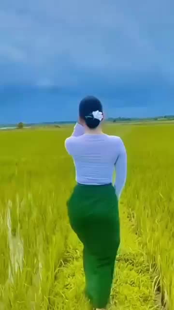 @ဆရာမ ချစ်သူများ