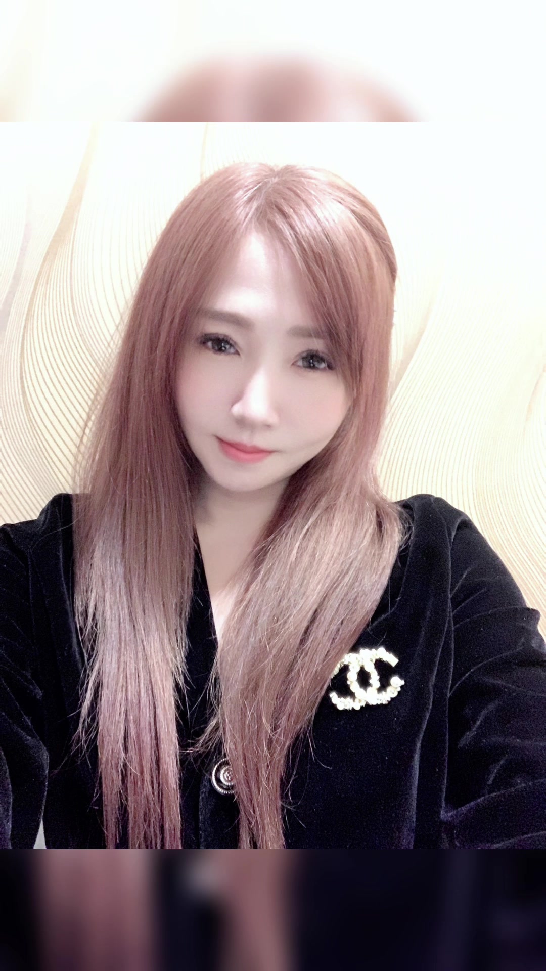 @楊盼盼