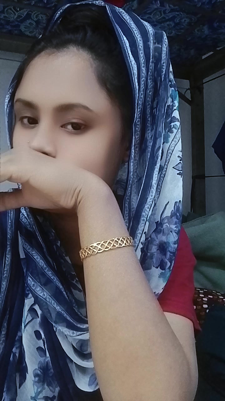@জর্ডান প্রবাসী বাবার রাজকন্যা