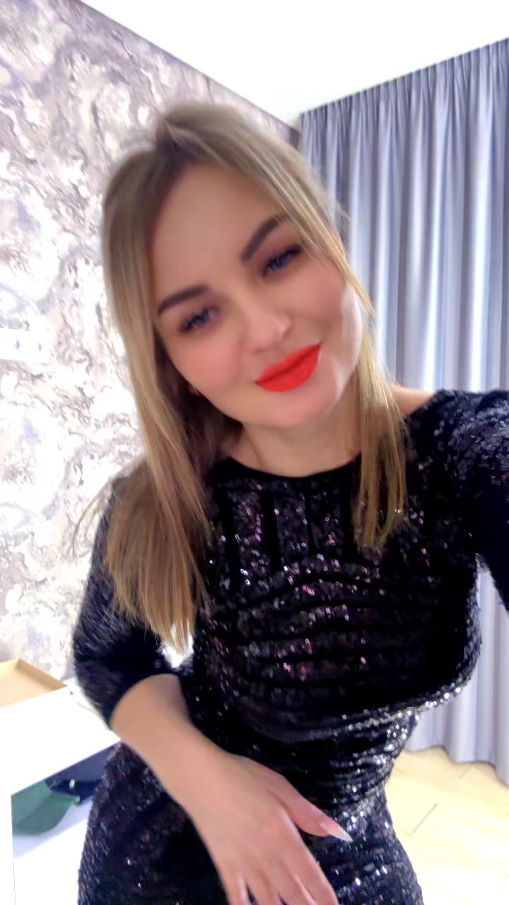 @просто IREN