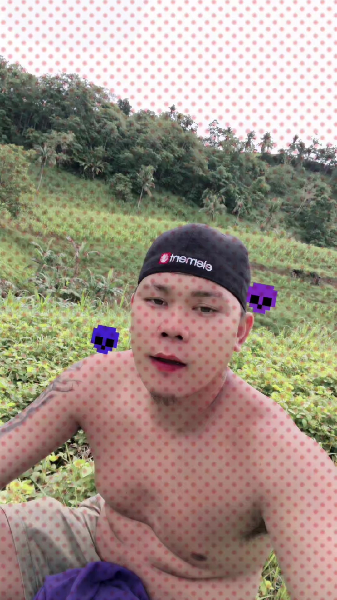@Ethanyl Lee