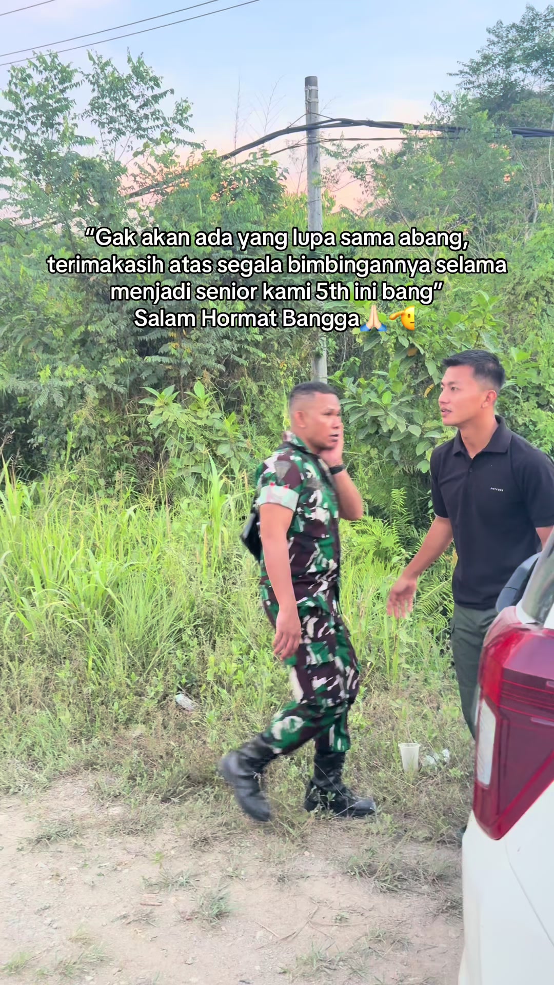 @mas.bayyyyy2