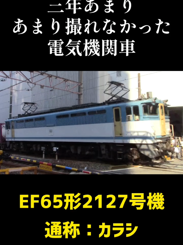 @一番列車で行こう南和鉄道管理局 【YouTuber】