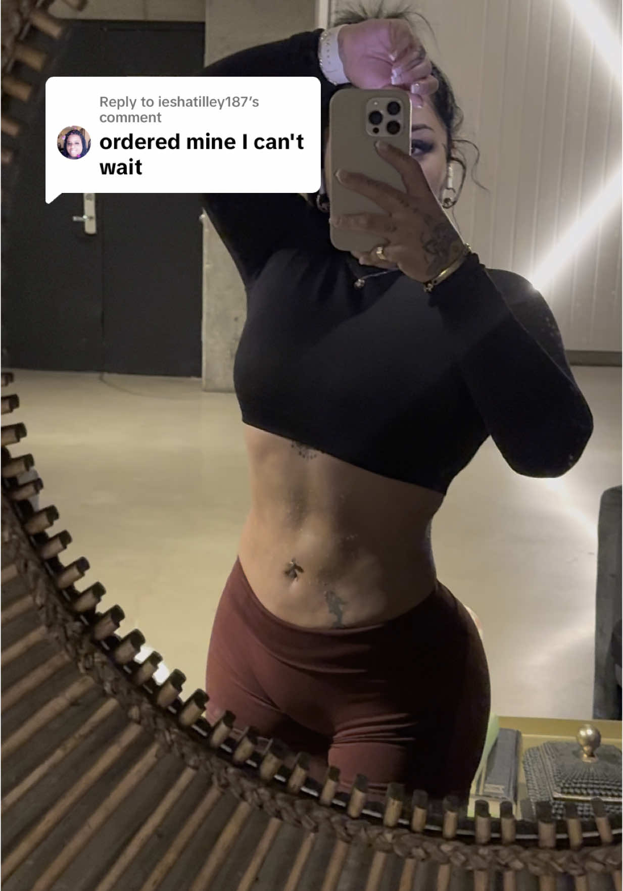 @kayshawnyssfit