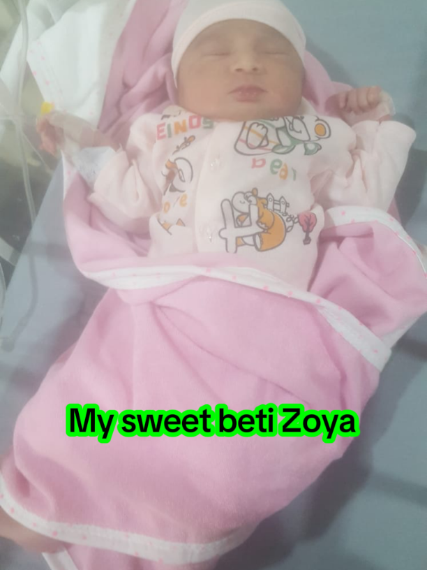 @A. Z