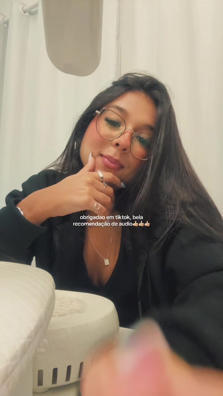 @Bia Santos