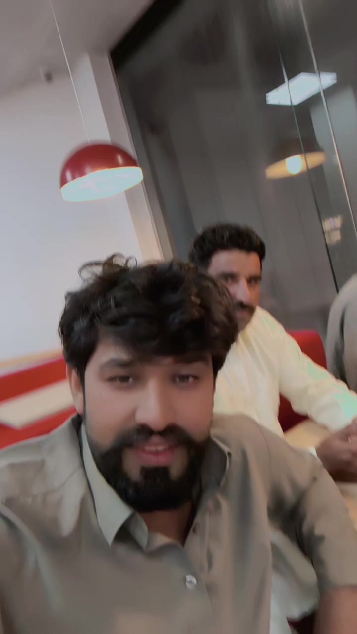 @wajid chingari