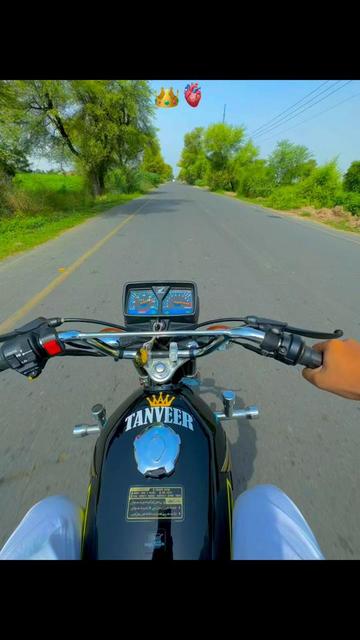@پنجابی کلچر 🌾🍂