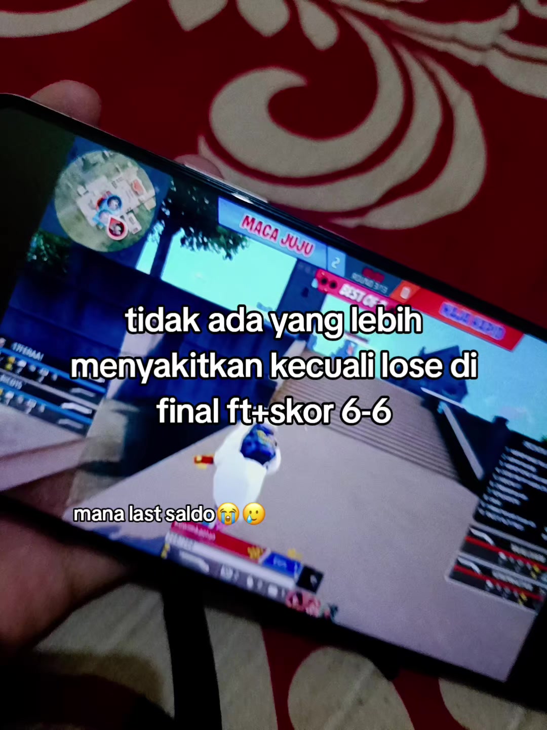 @HamzFT