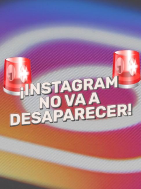 @Eliot Media