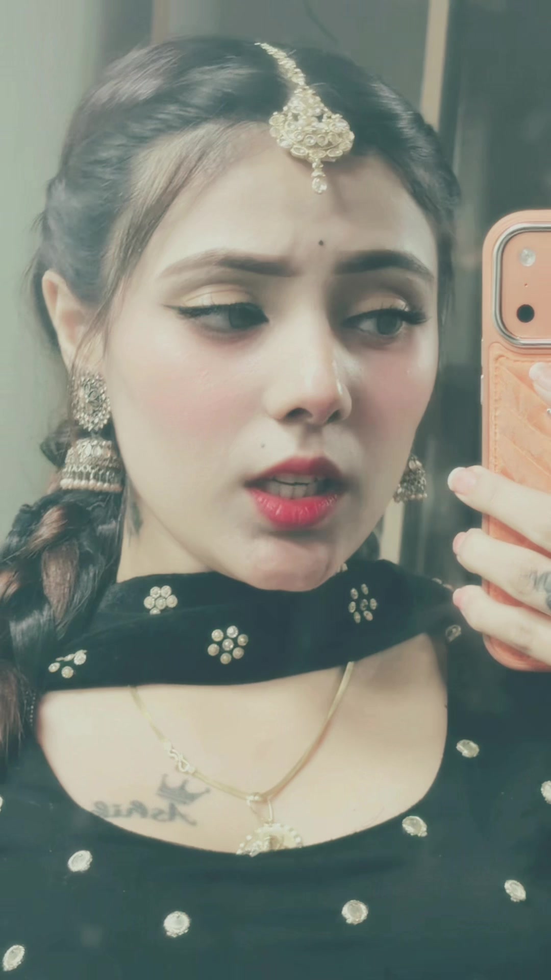 @Ashu ❤️