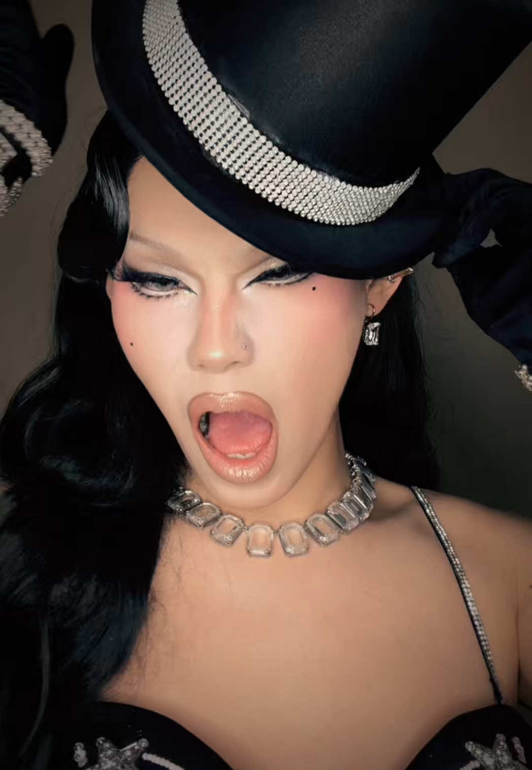 @Kylie Meyindy