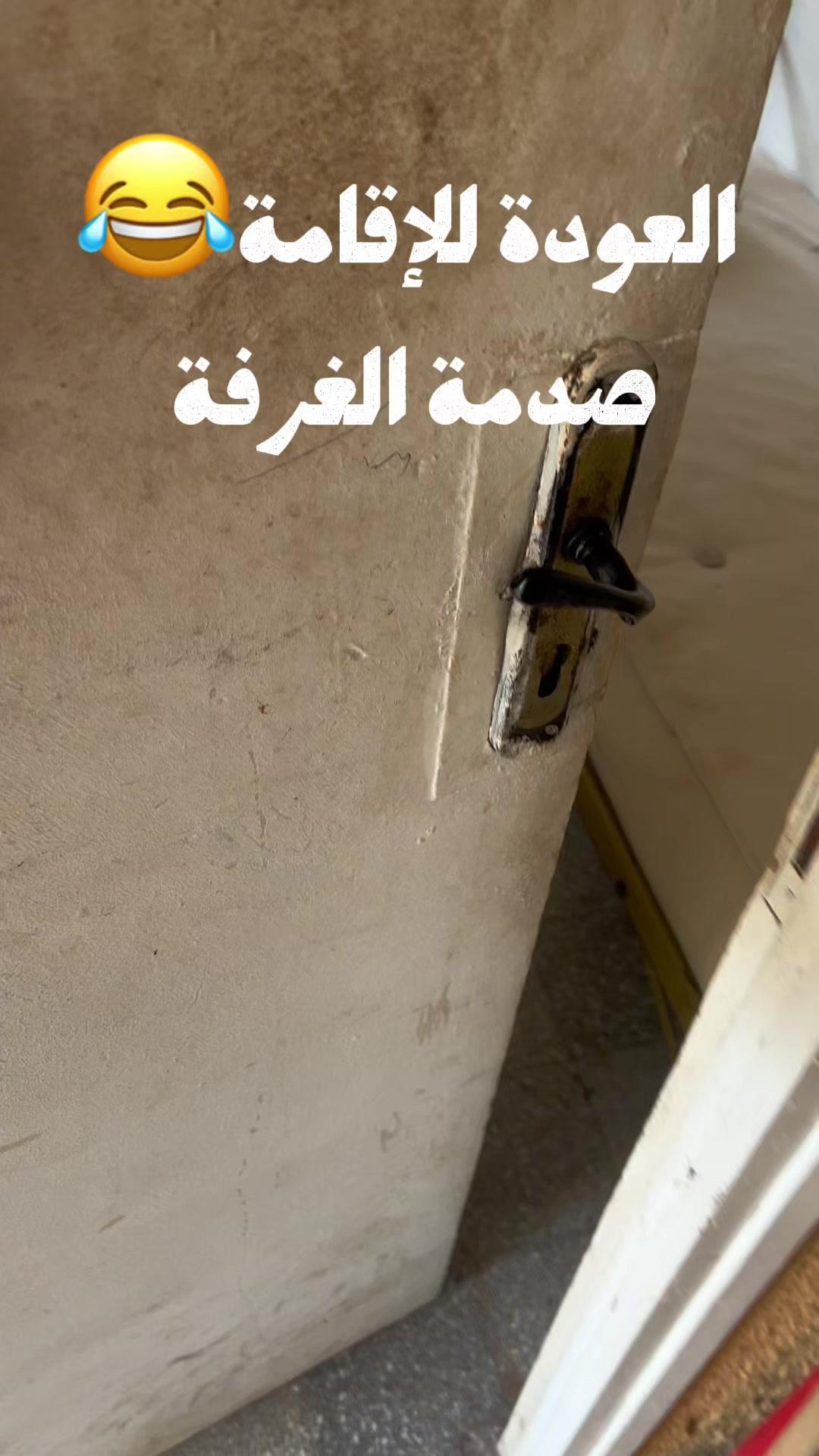 @Thiziri-mdb