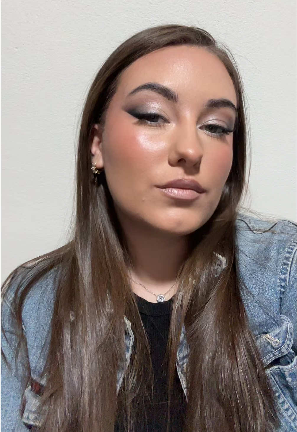 @19