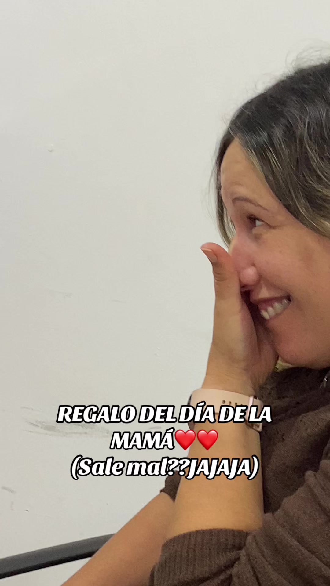 @Cathesita