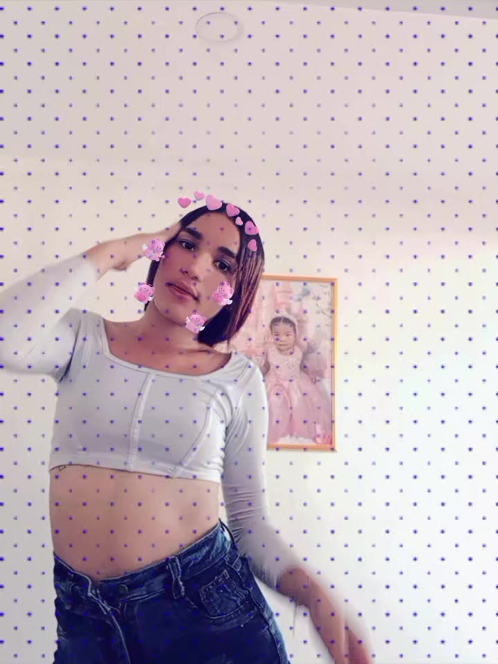 @Cami Rolon🤍.