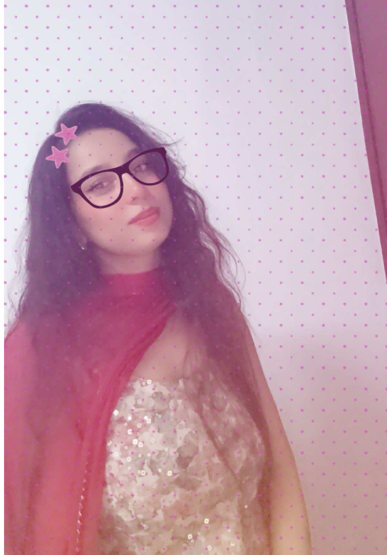 @Neha