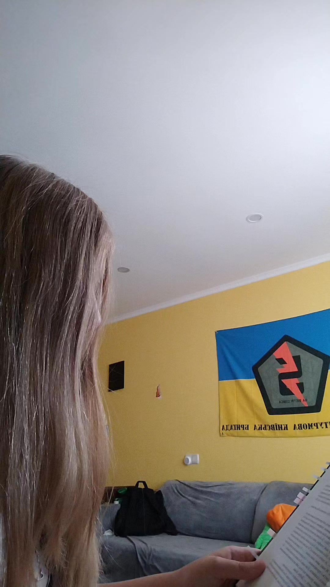 @𝕸𝖆𝖗𝖙𝖆†