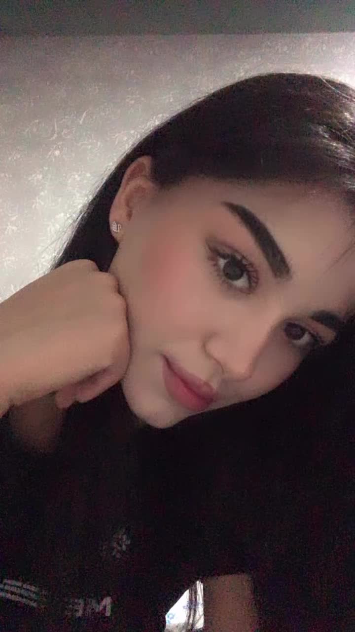 @nuray