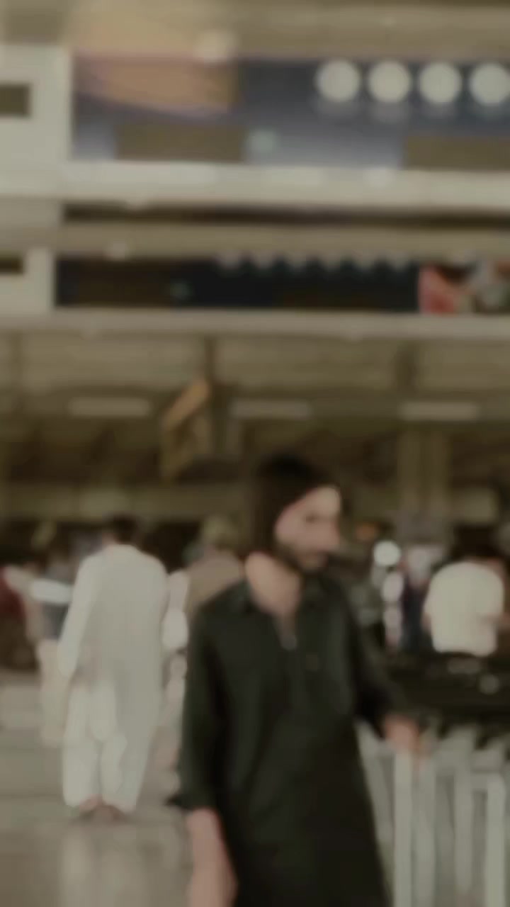 @Ƒᵗ•چاکرزہی